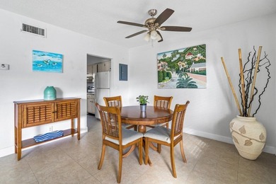 Fully Occupied Rare Investment Opportunity in Prime Deerfield - photo 7