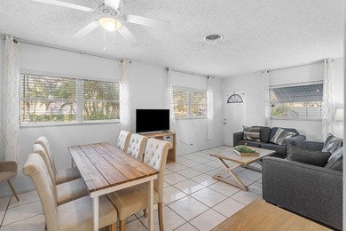 Fully Occupied Rare Investment Opportunity in Prime Deerfield - photo 8