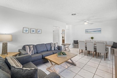 Fully Occupied Rare Investment Opportunity in Prime Deerfield - photo 9