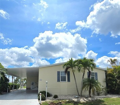 Discover this stunning waterfront dream home in the vibrant - photo 2