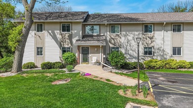 Additional listing photo 1