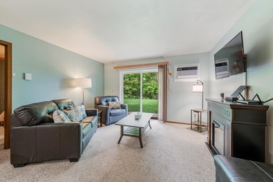 Additional listing photo 2