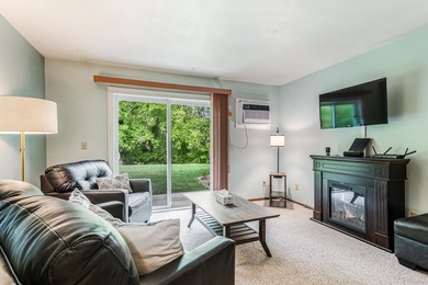 Additional listing photo 3