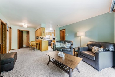Additional listing photo 4