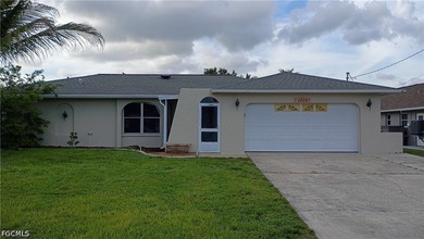 An affordable home in an excellent central location, featuring 3 - photo 1