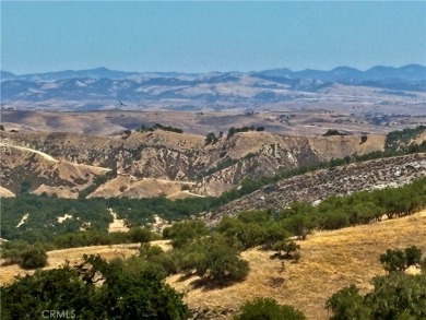 Lake Lot For Sale in Paso Robles, California