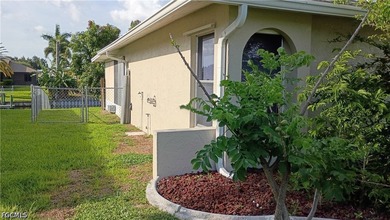 An affordable home in an excellent central location, featuring 3 - photo 2