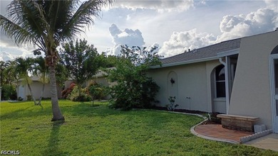 An affordable home in an excellent central location, featuring 3 - photo 3