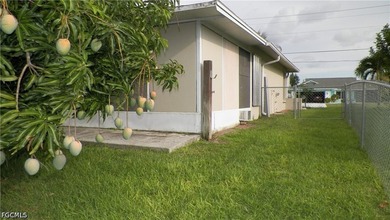 An affordable home in an excellent central location, featuring 3 - photo 4
