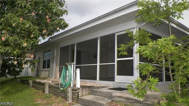 An affordable home in an excellent central location, featuring 3 - photo 5