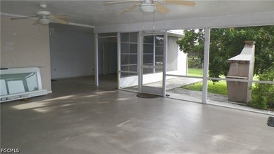 An affordable home in an excellent central location, featuring 3 - photo 6