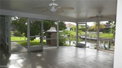 An affordable home in an excellent central location, featuring 3 - photo 7
