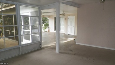 An affordable home in an excellent central location, featuring 3 - photo 8