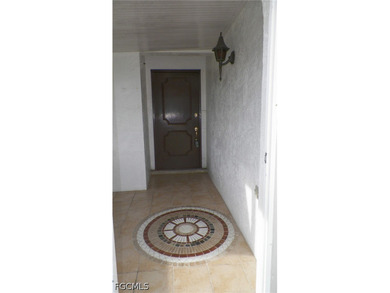 An affordable home in an excellent central location, featuring 3 - photo 9