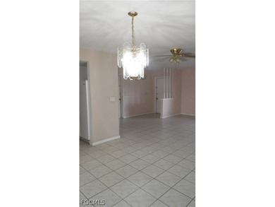 An affordable home in an excellent central location, featuring 3 - photo 10
