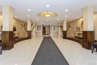 **Welcome to The Sherwood House, where coastal living meets - photo 4