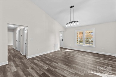 * Owner Financing with as low as 4 % Interest Rate ! Panoramic - photo 11