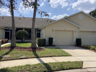 East Lake Tohopekaliga Townhome/Townhouse For Sale in Kissimmee Florida