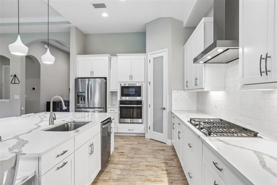 Priced to sell - Welcome to luxury living in Hawkstone Artisan - photo 11