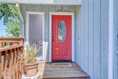 3229 Westridge Dr - photo 11
