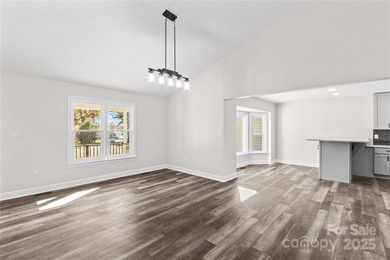 * Owner Financing with as low as 4 % Interest Rate ! Panoramic - photo 12