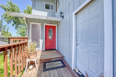 3229 Westridge Dr - photo 12