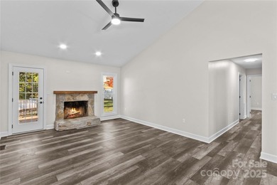 * Owner Financing with as low as 4 % Interest Rate ! Panoramic - photo 13