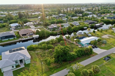 INVEST IN A DOUBLE WATERFRONT-LOT OPPORTUNITY with the adjacent - photo 3