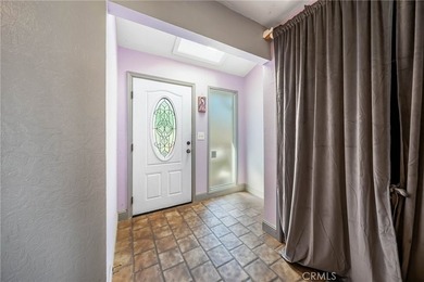 3229 Westridge Dr - photo 13