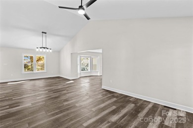 * Owner Financing with as low as 4 % Interest Rate ! Panoramic - photo 14