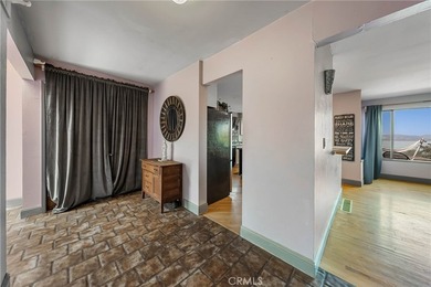 3229 Westridge Dr - photo 14