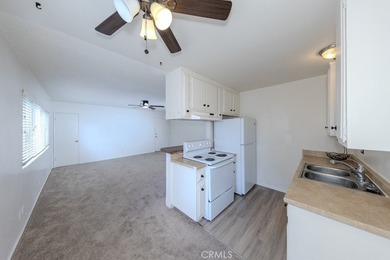 241 Lindero Ave - photo 14