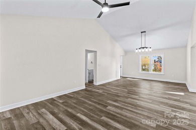 * Owner Financing with as low as 4 % Interest Rate ! Panoramic - photo 15