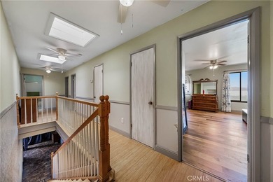 3229 Westridge Dr - photo 15