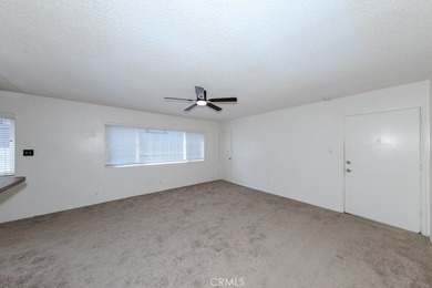 241 Lindero Ave - photo 15