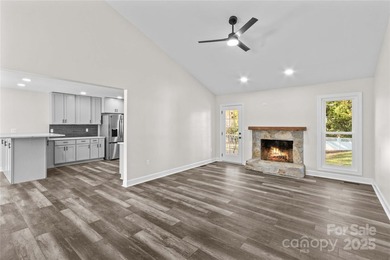 * Owner Financing with as low as 4 % Interest Rate ! Panoramic - photo 16