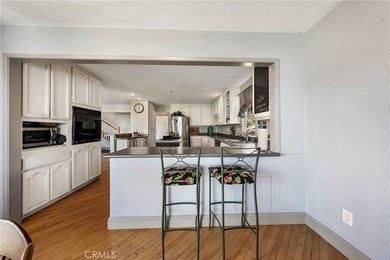 3229 Westridge Dr - photo 16
