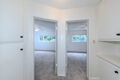 241 Lindero Ave - photo 16