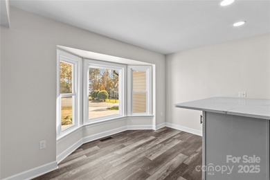 * Owner Financing with as low as 4 % Interest Rate ! Panoramic - photo 17