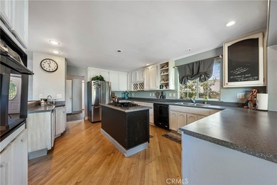3229 Westridge Dr - photo 17