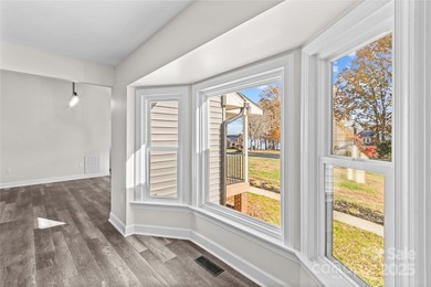 * Owner Financing with as low as 4 % Interest Rate ! Panoramic - photo 18