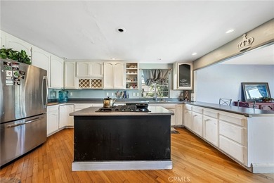 3229 Westridge Dr - photo 18