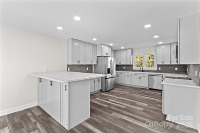* Owner Financing with as low as 4 % Interest Rate ! Panoramic - photo 19