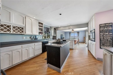 3229 Westridge Dr - photo 19