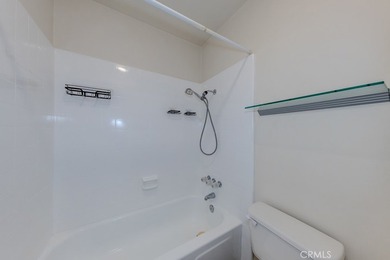 241 Lindero Ave - photo 19