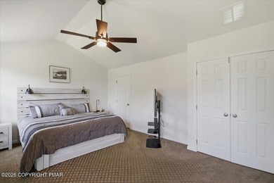 This pristine 3-bedroom, 2.5-bath townhome showcases an - photo 19