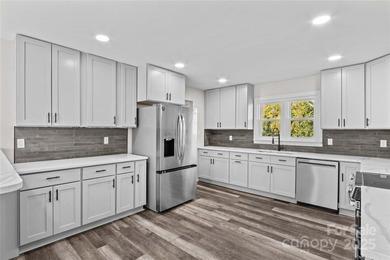 * Owner Financing with as low as 4 % Interest Rate ! Panoramic - photo 20