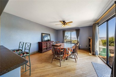 3229 Westridge Dr - photo 20