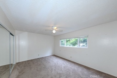 241 Lindero Ave - photo 20