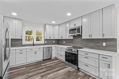 * Owner Financing with as low as 4 % Interest Rate ! Panoramic - photo 21